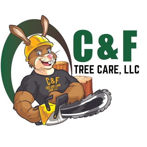 C&F Tree Care,LLC